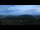 Webcam in Baden, 7.8 mi away