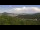 Webcam in Baden, 7.6 mi away
