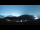 Webcam in Baden, 17.6 km