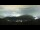 Webcam in Baden, 19.9 km entfernt