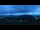 Webcam in Baden, 7.2 mi away