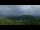Webcam in Baden, 20.1 km entfernt
