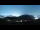 Webcam in Baden, 10.3 km