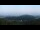 Webcam in Baden, 6.5 mi away