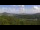 Webcam in Baden, 8.1 mi away