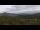 Webcam in Baden, 4.7 mi away