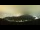 Webcam in Baden, 19.8 km entfernt