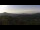 Webcam in Baden, 19.8 km