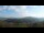 Webcam in Baden, 16.6 km