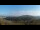 Webcam in Baden, 19.7 km