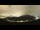Webcam in Baden, 19.8 km