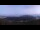 Webcam in Baden, 21.3 km