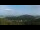 Webcam in Baden, 7.6 mi away