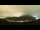 Webcam in Baden, 7.6 mi away