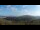 Webcam in Baden, 19.7 km entfernt