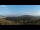 Webcam in Baden, 19.8 km