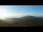 Webcam in Baden, 19.9 km
