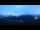 Webcam in Baden, 4.9 km entfernt