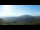 Webcam in Baden, 19.9 km