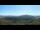 Webcam in Baden, 16.6 km
