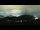 Webcam in Baden, 19.9 km