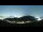 Webcam in Baden, 19.7 km