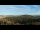 Webcam in Baden, 19.9 km