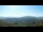 Webcam in Baden, 19.7 km
