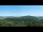 Webcam in Baden, 6.4 mi away