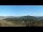 Webcam in Baden, 12 km