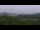 Webcam in Baden, 21.1 km