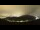 Webcam in Baden, 12 km