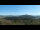 Webcam in Baden, 16.6 km