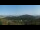 Webcam in Baden, 7.7 mi away