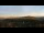Webcam in Baden, 4.6 km