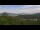 Webcam in Baden, 6.5 mi away