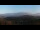 Webcam in Baden, 12 km