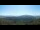Webcam in Baden, 12 km