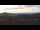 Webcam in Baden, 19.8 km
