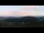 Webcam in Baden, 20.1 km