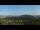 Webcam in Baden, 7.6 mi away