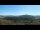 Webcam in Baden, 19.7 km