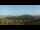Webcam in Baden, 4.9 km