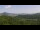 Webcam in Baden, 4.6 km