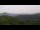 Webcam in Baden, 19.9 km