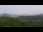 Webcam in Baden, 20.1 km