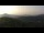 Webcam in Baden, 19.7 km