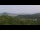 Webcam in Baden, 19.7 km