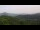 Webcam in Baden, 17.6 km