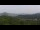 Webcam in Baden, 10.3 km